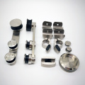 Sliding Glass Fittings Door Hardware